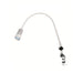 halux_n30_1_sgh_exam_light_horizontal_head_flexible_pivoting_arm_ml503_sgh_b_shop.jpg