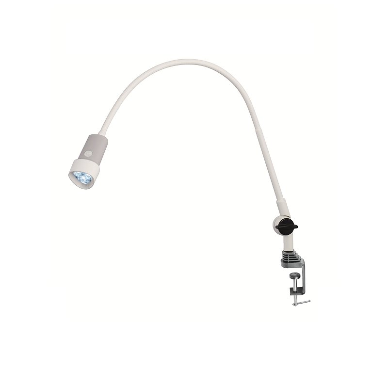 halux_n30_1_sgh_exam_light_horizontal_head_flexible_pivoting_arm_ml503_sgh_b_shop.jpg