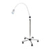 halux_n30_1_sgh_exam_light_horizontal_head_flexible_pivoting_arm_ml503_sgh_s_shop.jpg