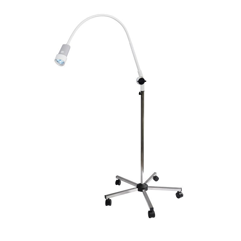 halux_n30_1_sgh_exam_light_horizontal_head_flexible_pivoting_arm_ml503_sgh_s_shop.jpg