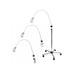 halux_n30_1_sgh_exam_light_horizontal_head_flexible_pivoting_arm_ml503_sgh_variants_shop.jpg