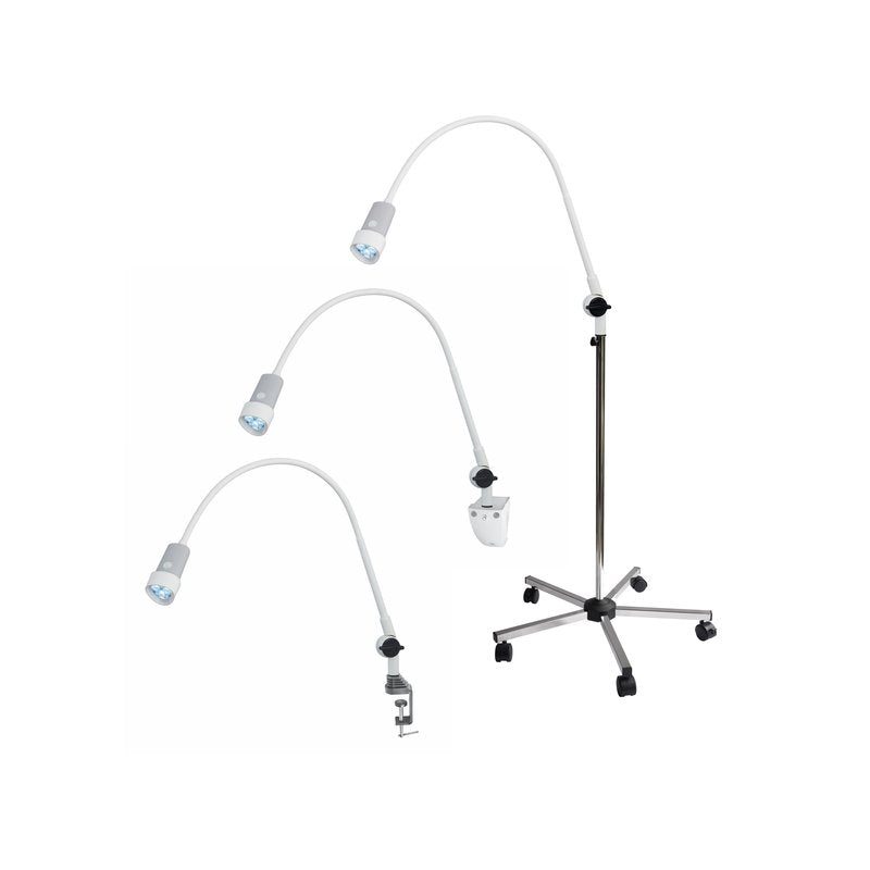 halux_n30_1_sgh_exam_light_horizontal_head_flexible_pivoting_arm_ml503_sgh_variants_shop.jpg