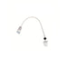 halux_n30_1_sgh_exam_light_horizontal_head_flexible_pivoting_arm_ml503_sgh_w_shop.jpg