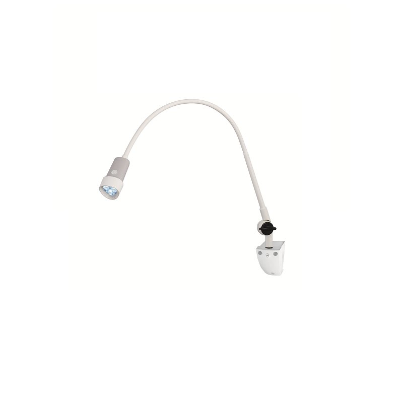 halux_n30_1_sgh_exam_light_horizontal_head_flexible_pivoting_arm_ml503_sgh_w_shop.jpg