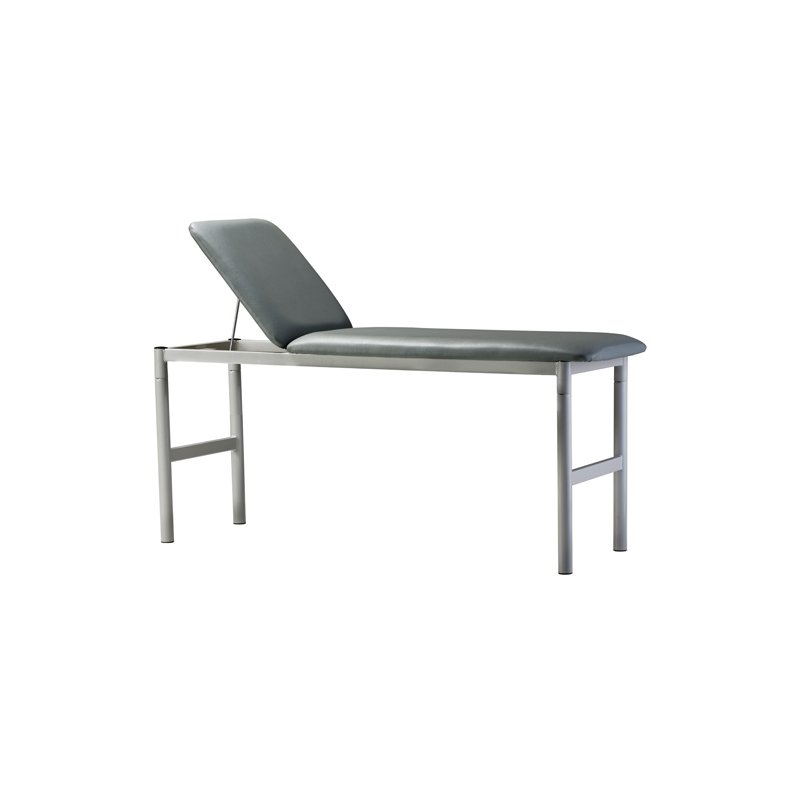 heavy_duty_exam_couch_1.jpg