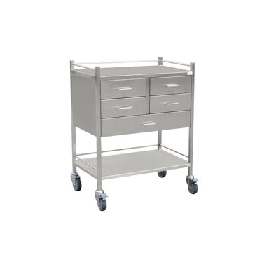 large_5_drawer_trolley_800mmw_1.jpg