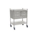 large_5_drawer_trolley_800mmw_1.jpg