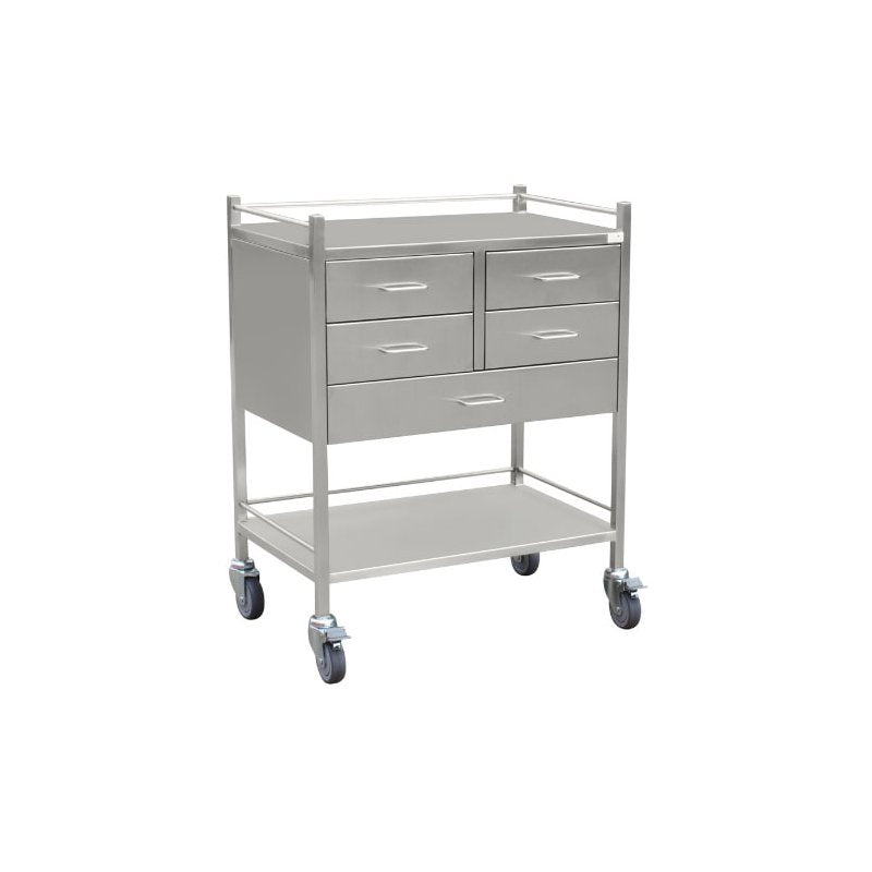 large_5_drawer_trolley_800mmw_1.jpg