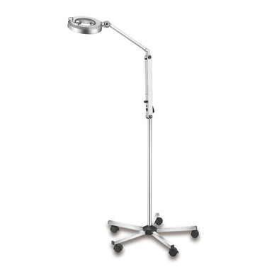 led_magnifying_work_lamp_with_stand_ml325led.jpg