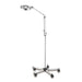 led_magnifying_work_lamp_with_stand_ml325led.jpg