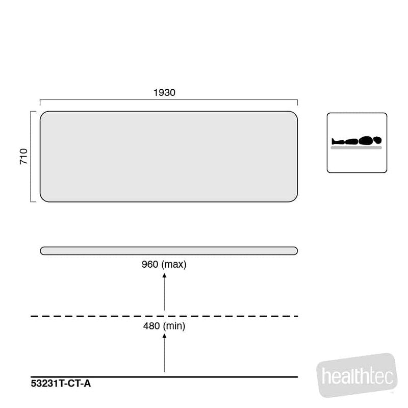 lynx_adult_change_table_3.jpg
