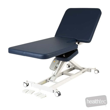 lynx_cardiology_table_m1_body_section_cutout_all_electric_1.jpg