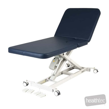 lynx_cardiology_table_m1_body_section_cutout_all_electric_2.jpg