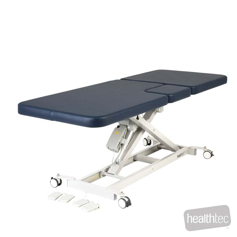 lynx_cardiology_table_m1_body_section_cutout_all_electric_3.jpg