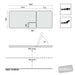 lynx_cardiology_table_m1_body_section_cutout_all_electric_5.jpg