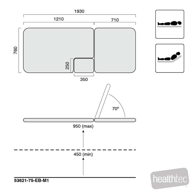 lynx_cardiology_table_m1_body_section_cutout_all_electric_5.jpg