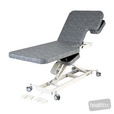 lynx_cardiology_table_m_backrest_body_section_cutouts_all_electric_1.jpg