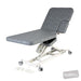 lynx_cardiology_table_m_backrest_body_section_cutouts_all_electric_2.jpg