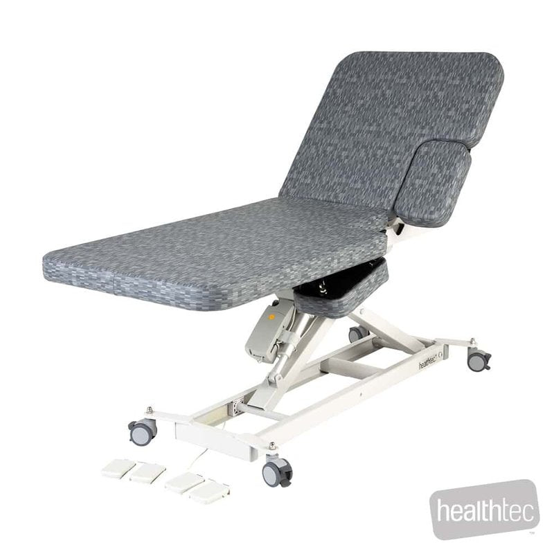 lynx_cardiology_table_m_backrest_body_section_cutouts_all_electric_2.jpg