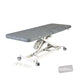 lynx_cardiology_table_m_backrest_body_section_cutouts_all_electric_3.jpg