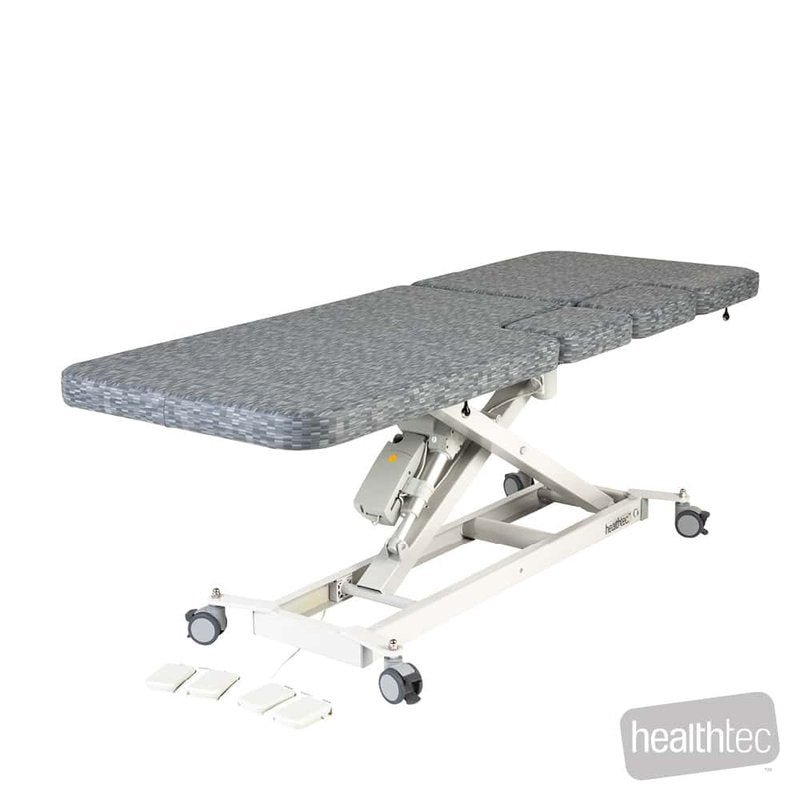 lynx_cardiology_table_m_backrest_body_section_cutouts_all_electric_3.jpg