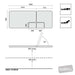 lynx_cardiology_table_m_backrest_body_section_cutouts_all_electric_5.jpg