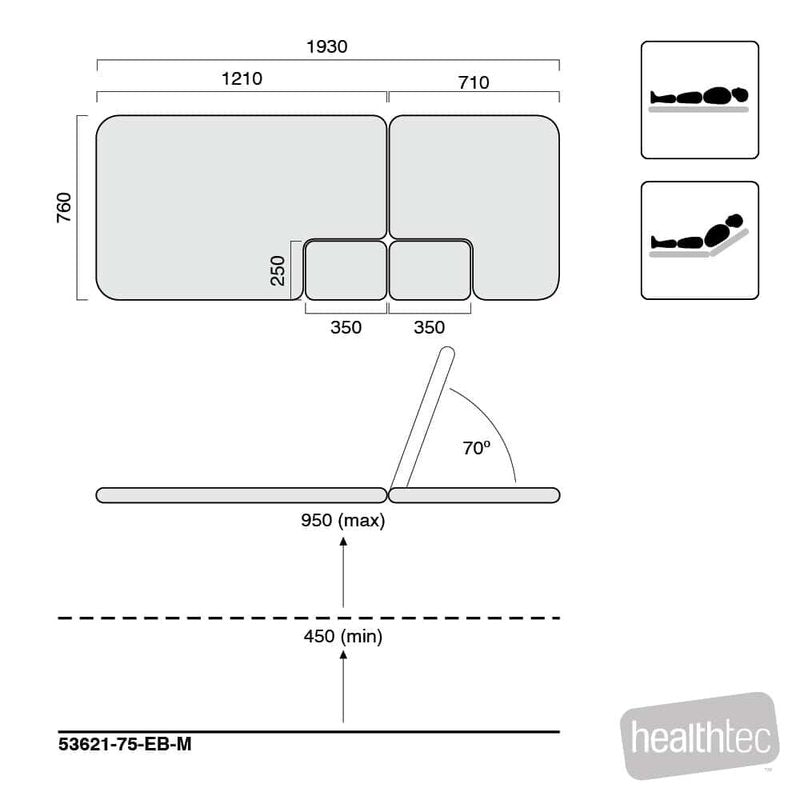 lynx_cardiology_table_m_backrest_body_section_cutouts_all_electric_5.jpg