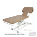 lynx_cardiology_table_mm_dual_backrest_cutouts_all_electric_1.jpg
