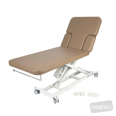 lynx_cardiology_table_mm_dual_backrest_cutouts_all_electric_2.jpg