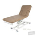 lynx_cardiology_table_mm_dual_backrest_cutouts_all_electric_2.jpg