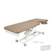 lynx_cardiology_table_mm_dual_backrest_cutouts_all_electric_3.jpg