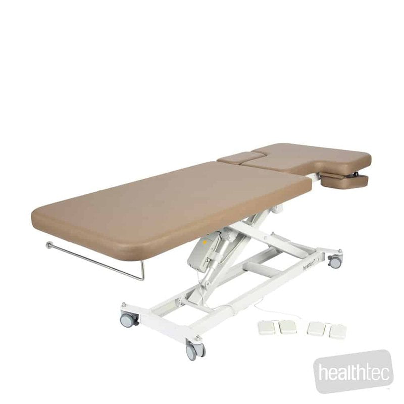lynx_cardiology_table_mm_dual_backrest_cutouts_all_electric_3.jpg