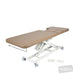 lynx_cardiology_table_mm_dual_backrest_cutouts_all_electric_4.jpg