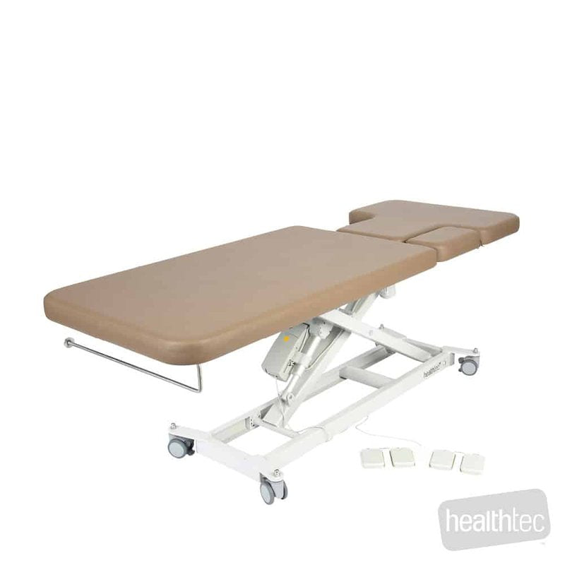 lynx_cardiology_table_mm_dual_backrest_cutouts_all_electric_4.jpg