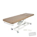lynx_cardiology_table_mm_dual_backrest_cutouts_all_electric_5.jpg
