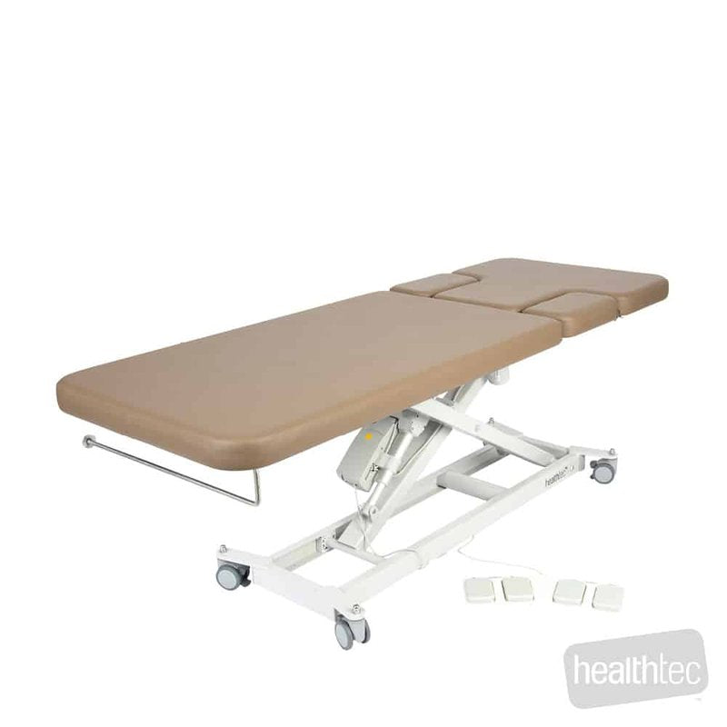 lynx_cardiology_table_mm_dual_backrest_cutouts_all_electric_5.jpg