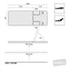 lynx_cardiology_table_mm_dual_backrest_cutouts_all_electric_6.jpg