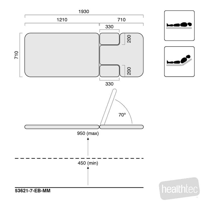 lynx_cardiology_table_mm_dual_backrest_cutouts_all_electric_6.jpg