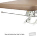 lynx_cardiology_table_mm_dual_backrest_cutouts_all_electric_7.jpg
