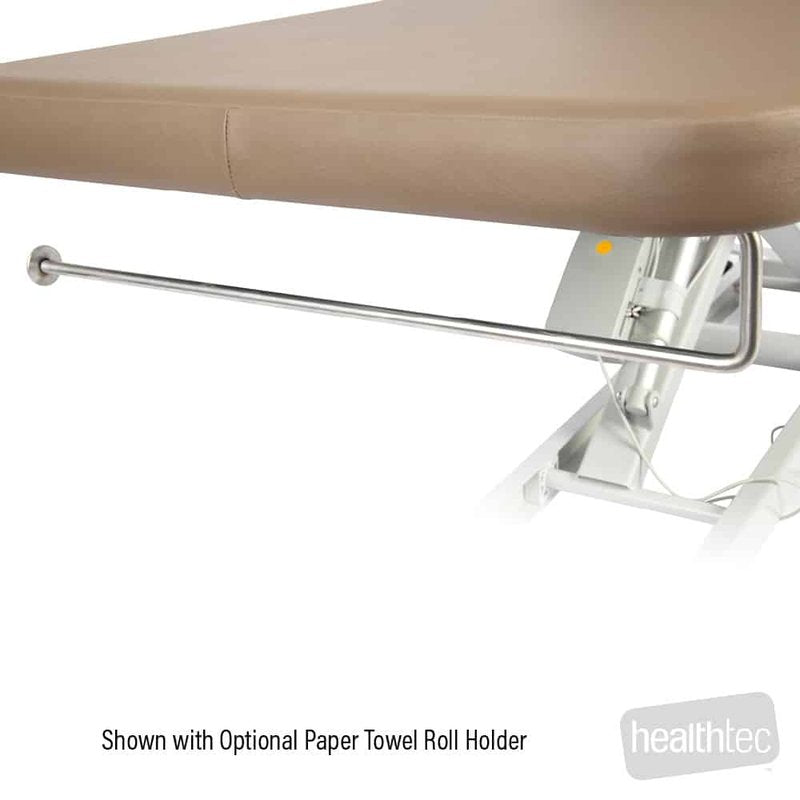 lynx_cardiology_table_mm_dual_backrest_cutouts_all_electric_7.jpg