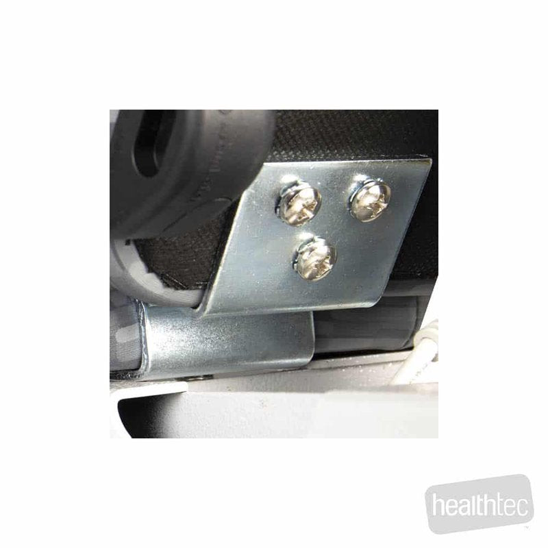 lynx_cardiology_table_mm_dual_backrest_cutouts_all_electric_8.jpg