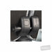 lynx_cardiology_table_mm_dual_backrest_cutouts_all_electric_9.jpg