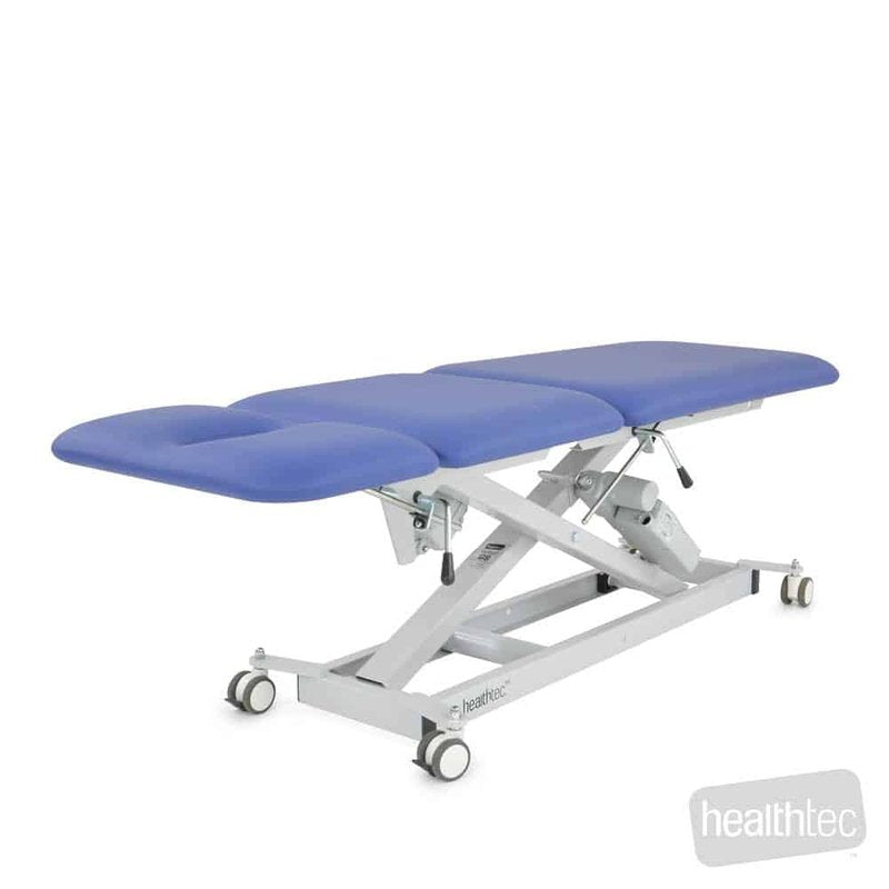 lynx_electric_postural_drainage_treatment_table.jpg