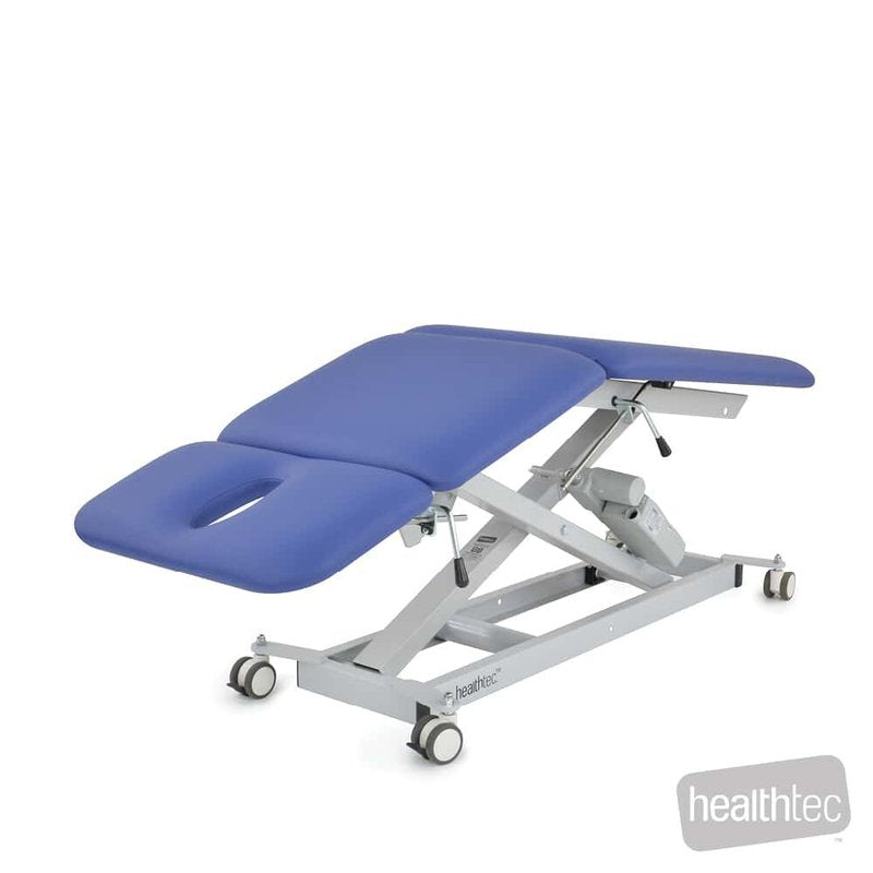 lynx_electric_postural_drainage_treatment_table_healthtec_56031pd_lynx_treatment_table_three_section_mid_up_1000x1000.jpg