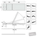 lynx_electric_postural_drainage_treatment_table_healthtec_56031pd_lynx_treatment_table_three_section_movement_positions_1000x1000.jpg