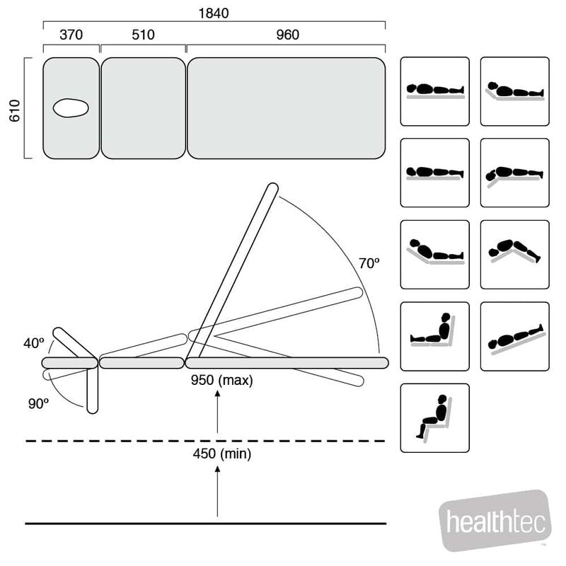 lynx_electric_postural_drainage_treatment_table_healthtec_56031pd_lynx_treatment_table_three_section_movement_positions_1000x1000.jpg