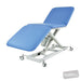 lynx_gp3_examination_table_three_section_all_electric_1.jpg