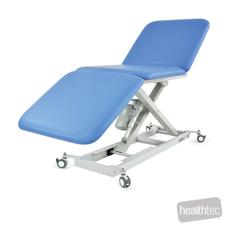 lynx_gp3_examination_table_three_section_all_electric_1.jpg