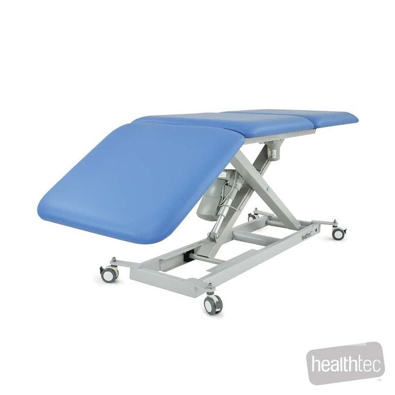 lynx_gp3_examination_table_three_section_all_electric_2.jpg