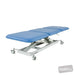 lynx_gp3_examination_table_three_section_all_electric_3.jpg